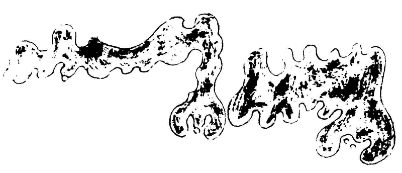 ����ͼ��