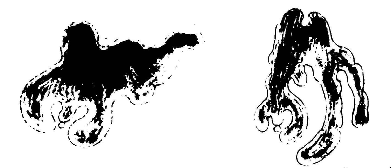 ����ͼ��