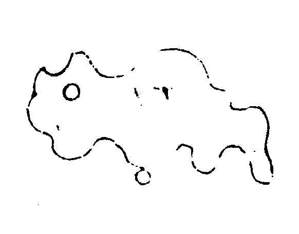 ����ͼ��