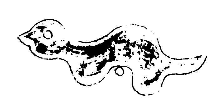 ����ͼ��