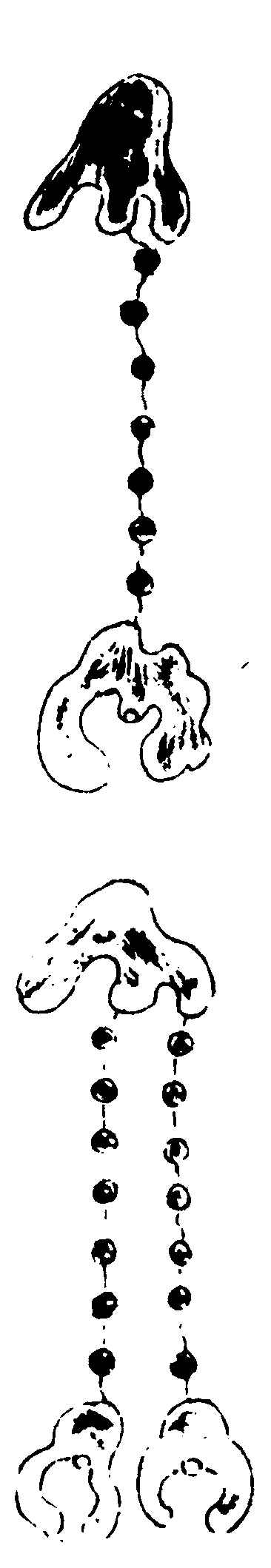 ����ͼ��