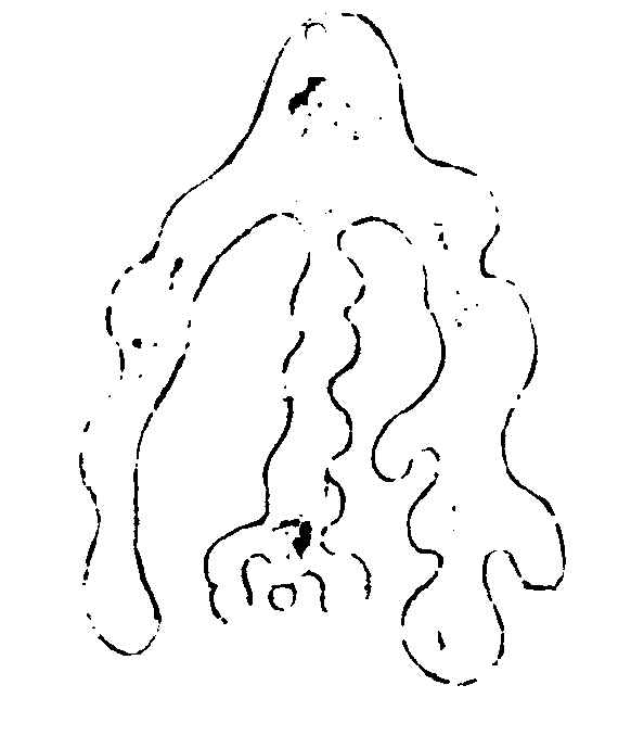 ����ͼ��