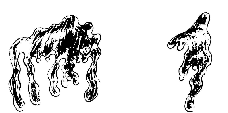 ����ͼ��