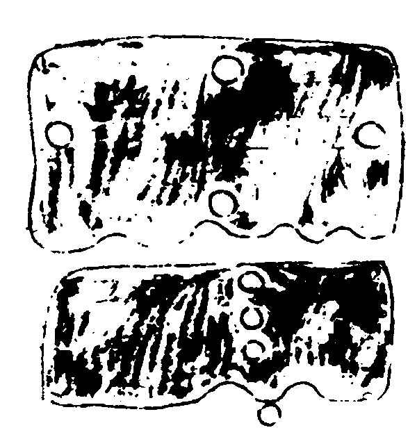 ����ͼ��