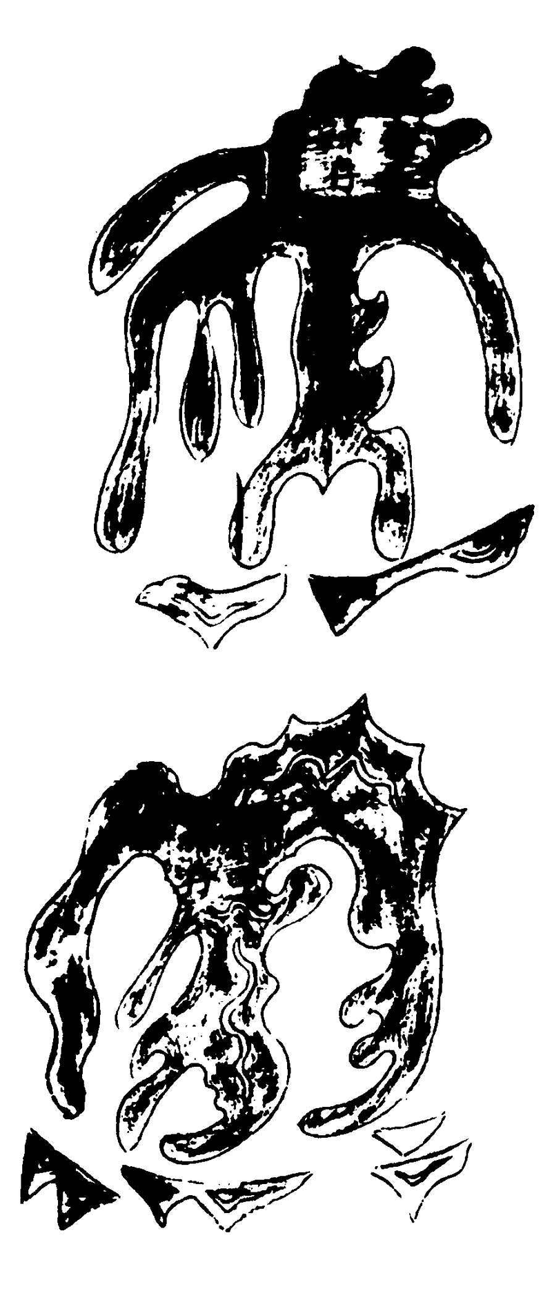 ����ͼ��