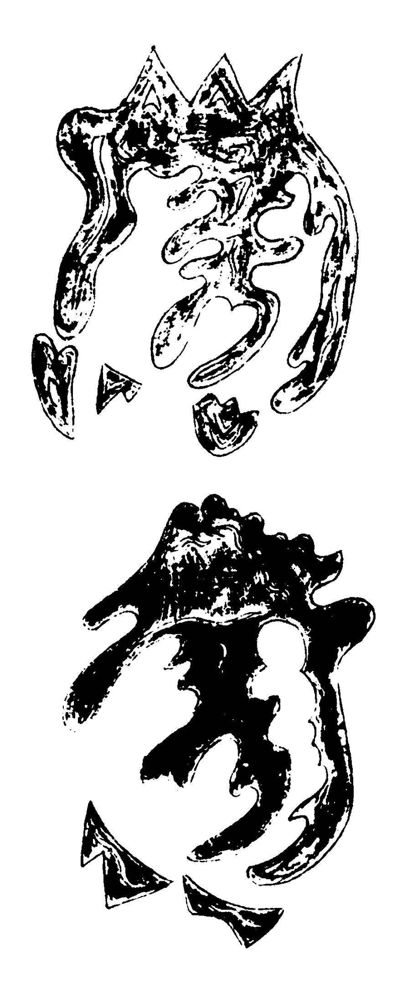 ����ͼ��