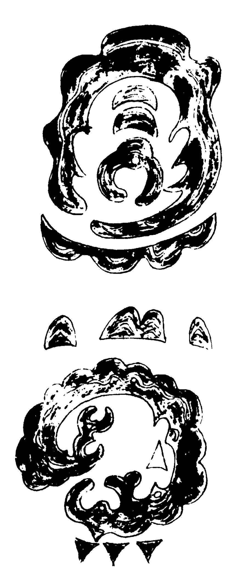 ����ͼ��