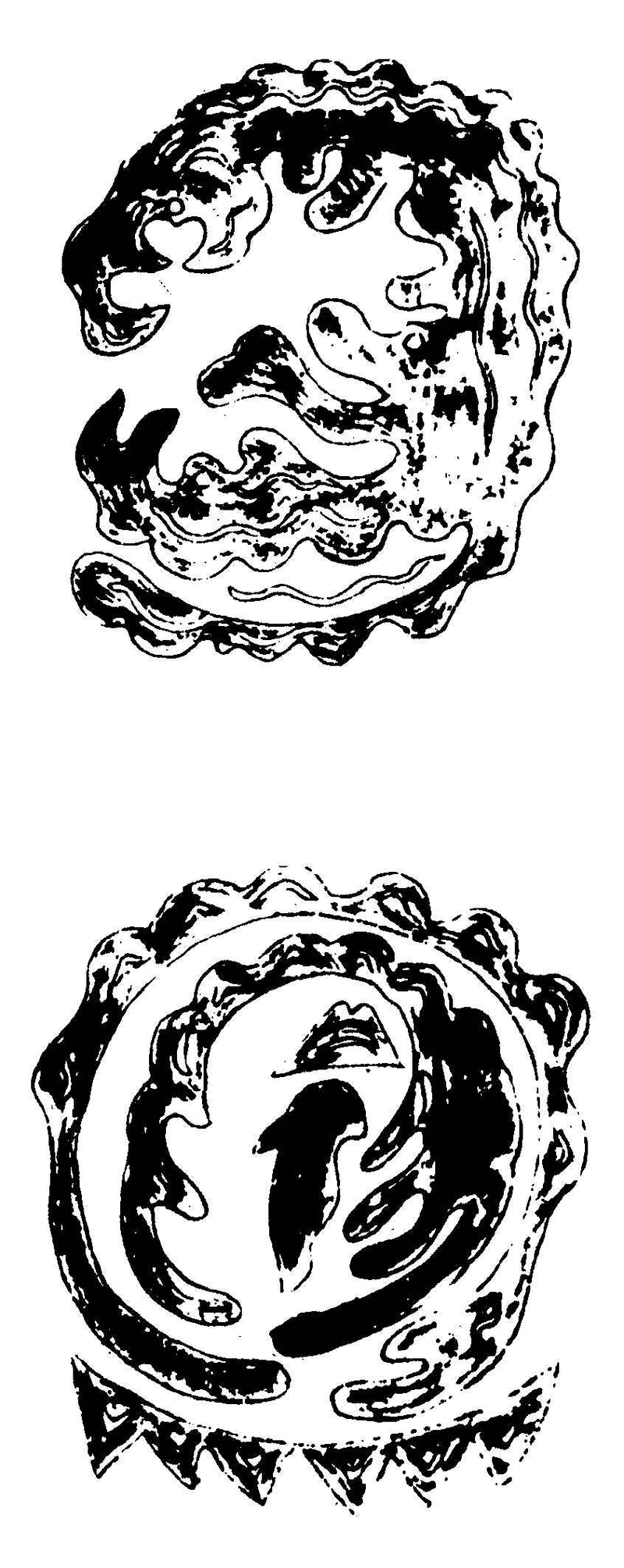 ����ͼ��