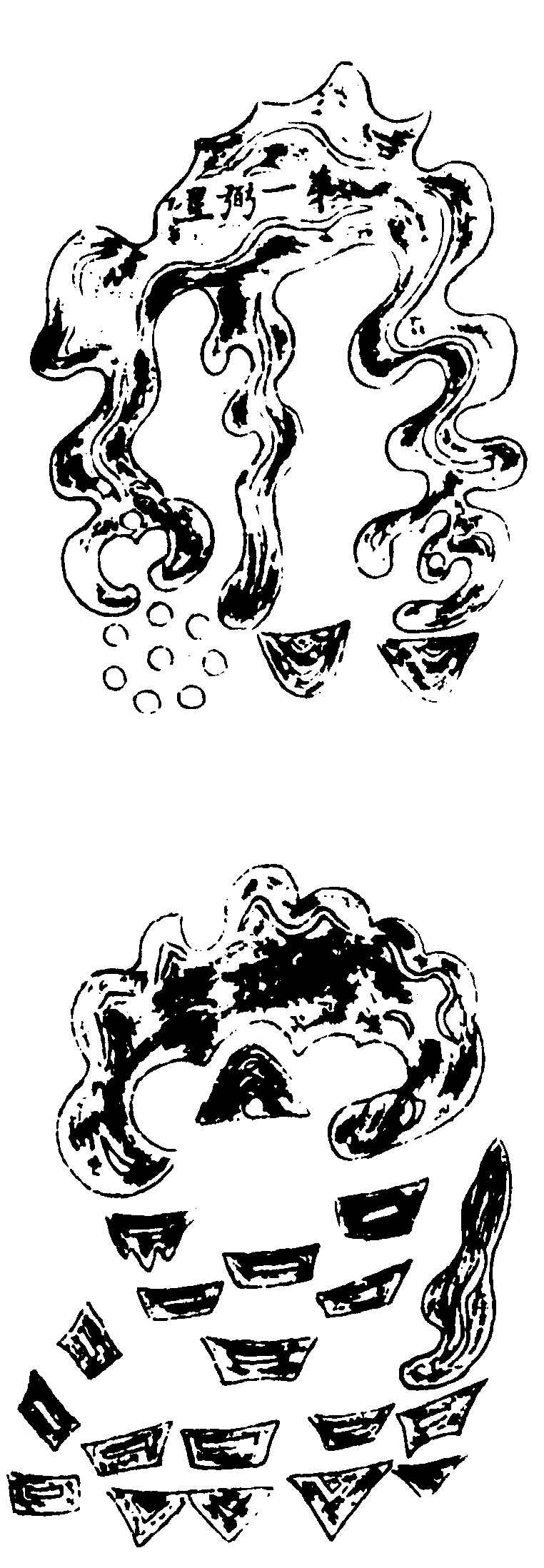 ����ͼ��