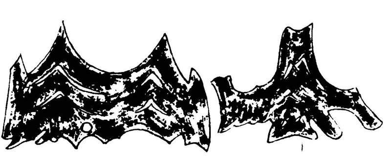 ����ͼ��