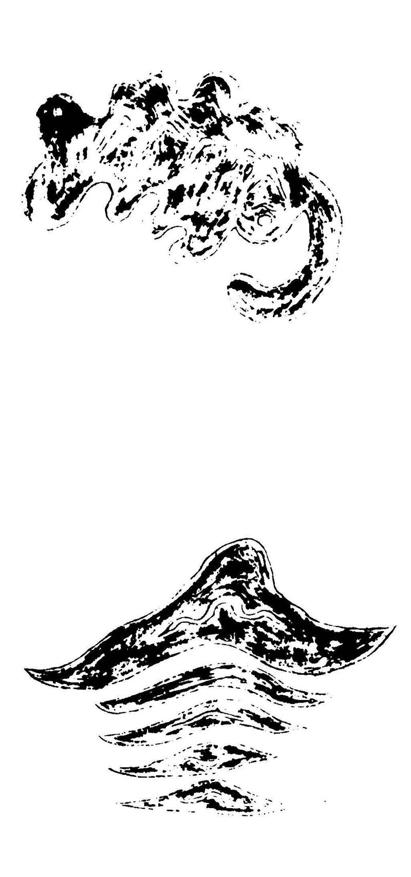 ����ͼ��