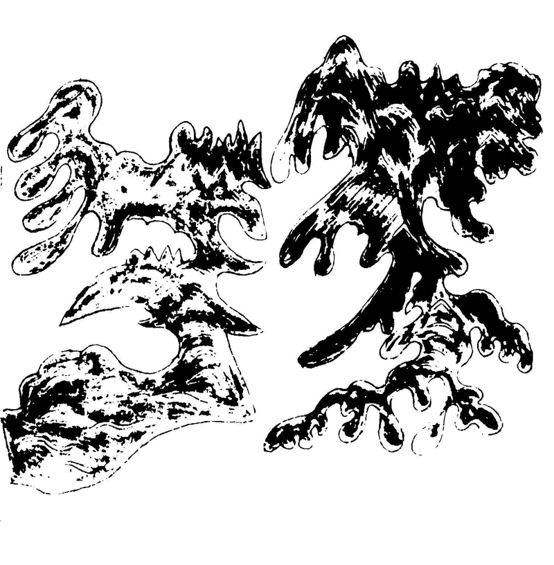 ����ͼ��