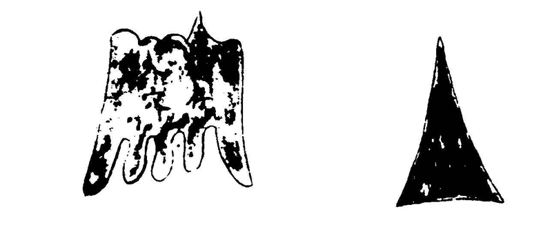 ����ͼ��