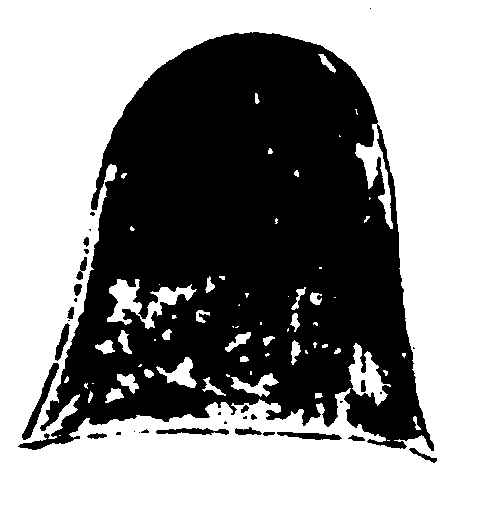 ����ͼ��