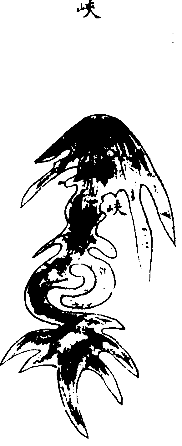 ����ͼ��