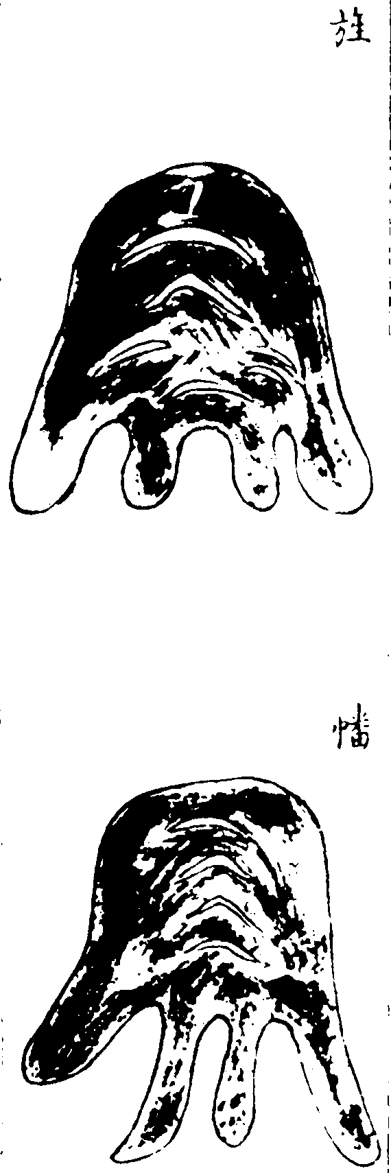 ����ͼ��