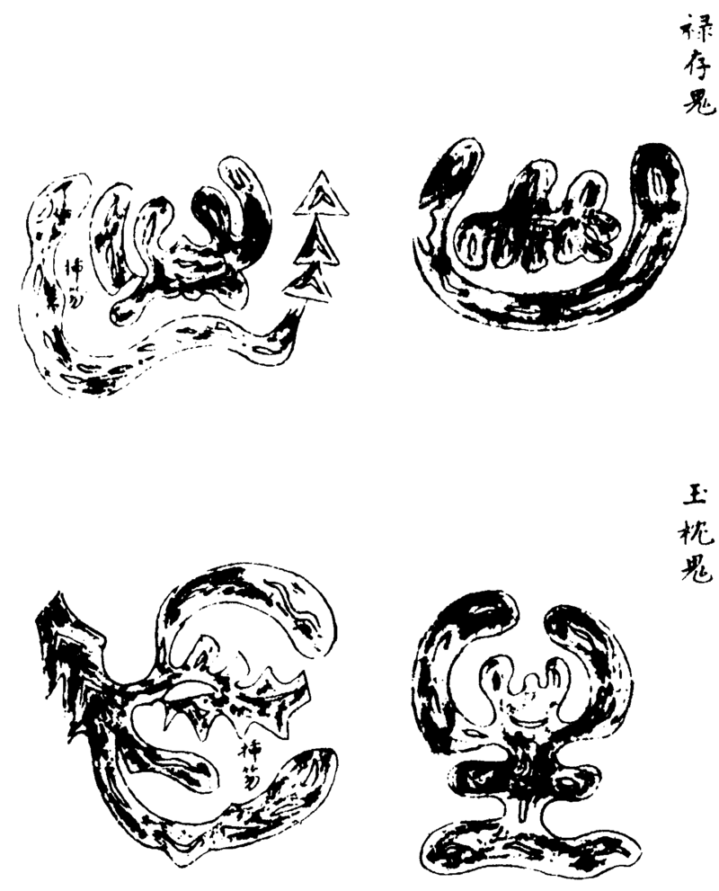 ����ͼ��