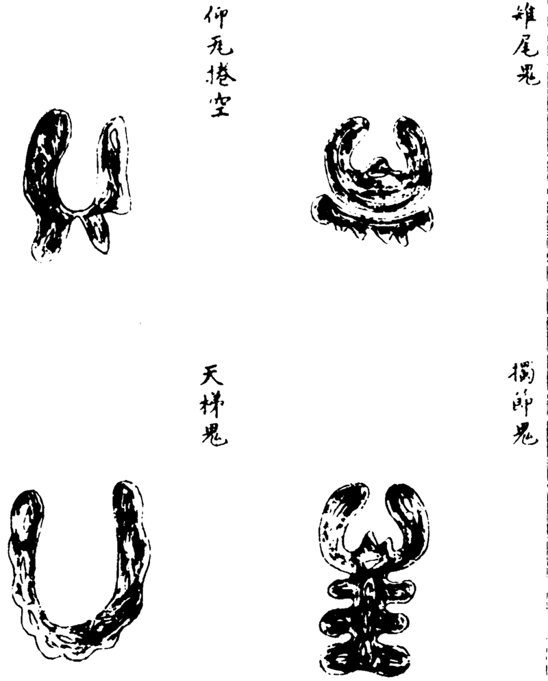 ����ͼ��