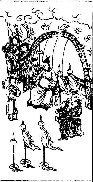 ����ͼ��