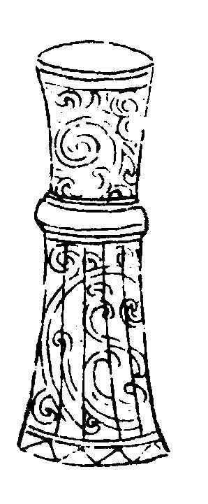 ����ͼ��