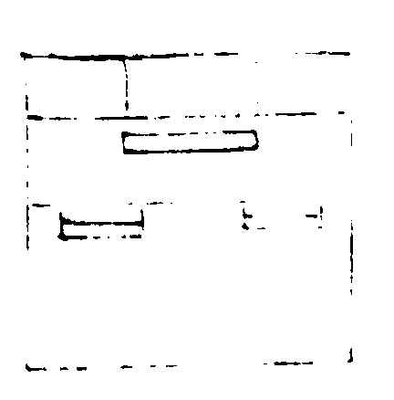 ����ͼ��