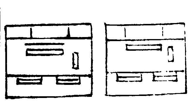 ����ͼ��