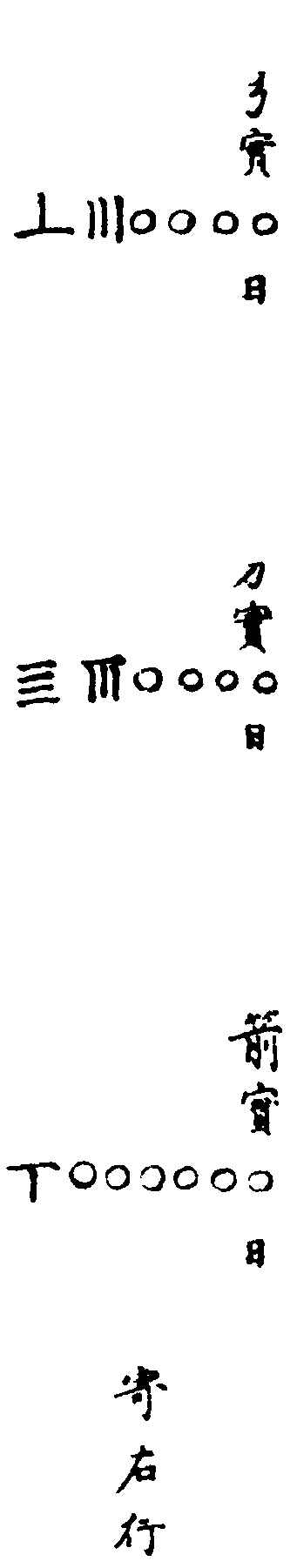 ����ͼ��