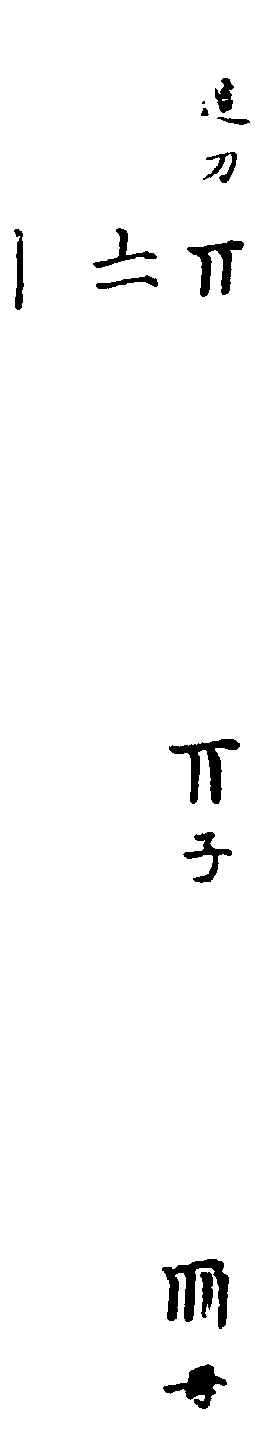 ����ͼ��