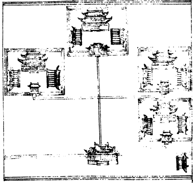 ����ͼ��