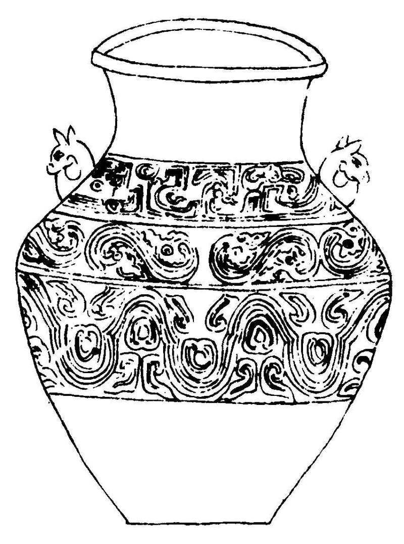 ����ͼ��