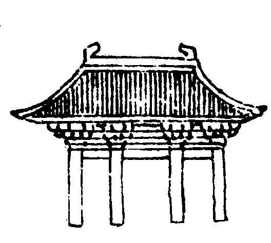 ����ͼ��