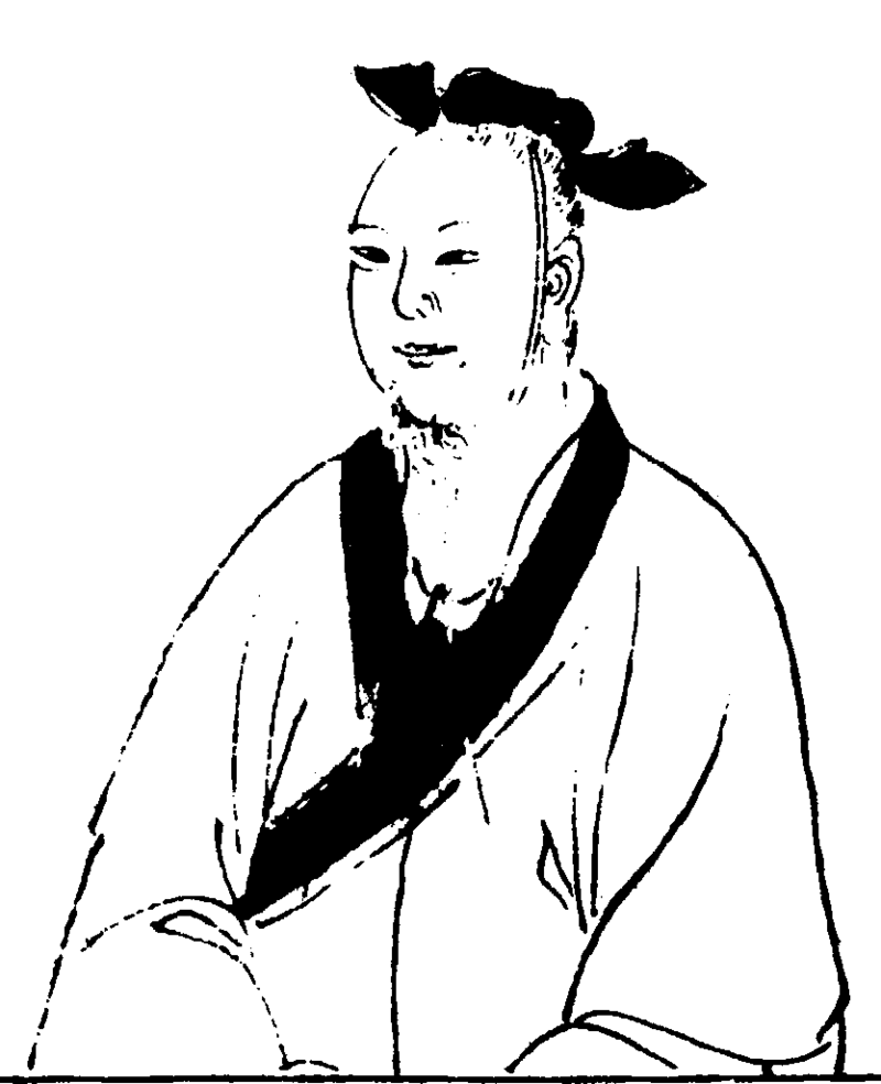 ����ͼ��