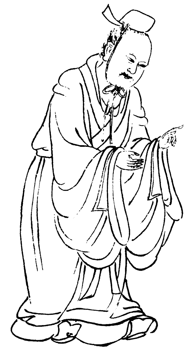 ����ͼ��