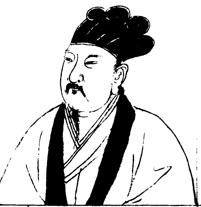 ����ͼ��