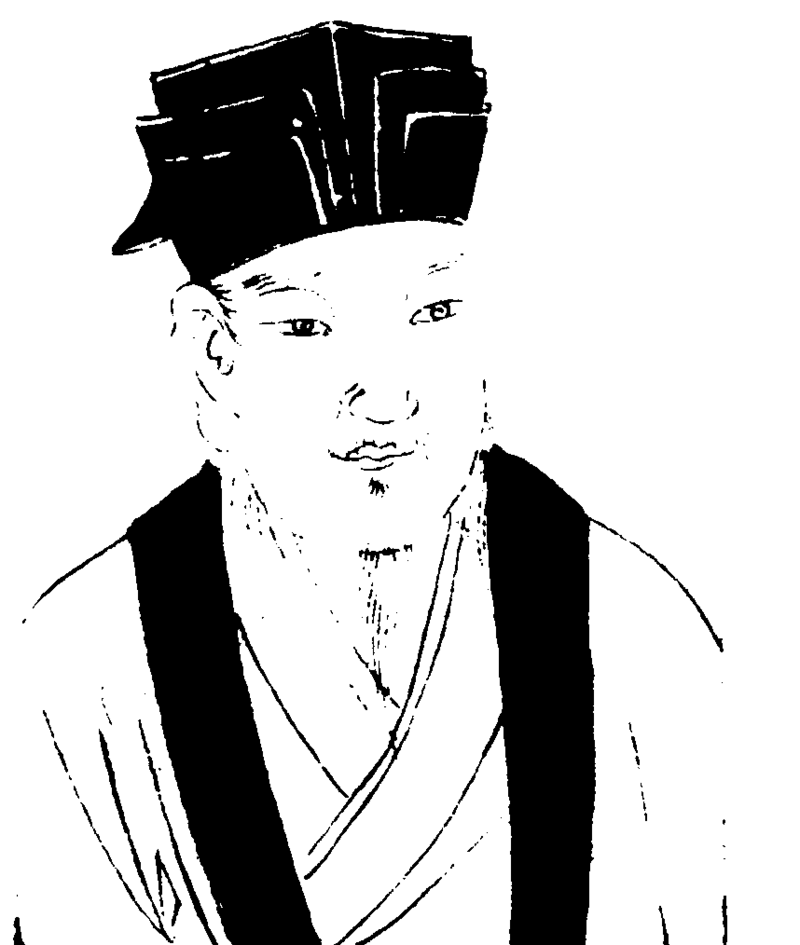 ����ͼ��