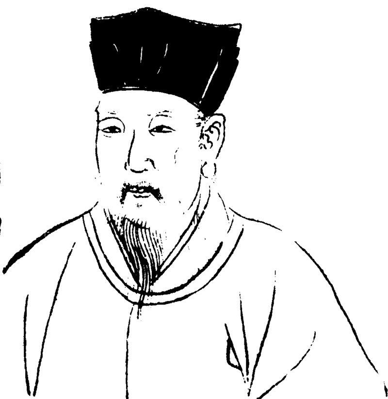 ����ͼ��