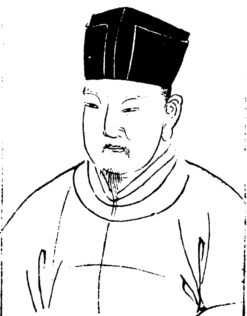 ����ͼ��