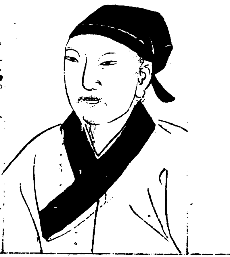 ����ͼ��