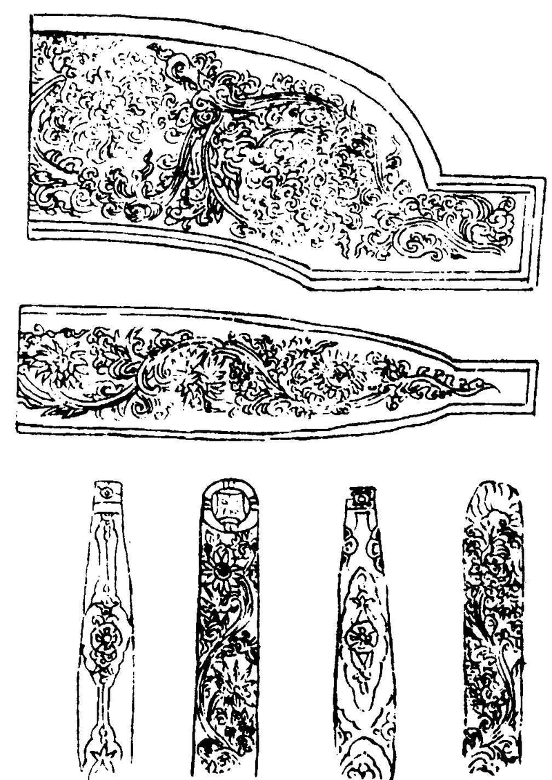 ����ͼ��