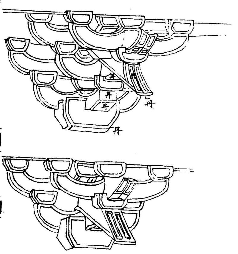 ����ͼ��