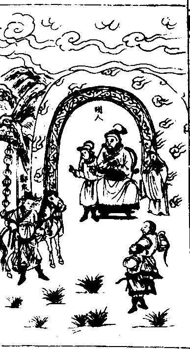 ����ͼ��