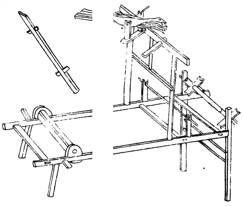 ����ͼ��