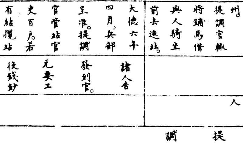 ����ͼ��