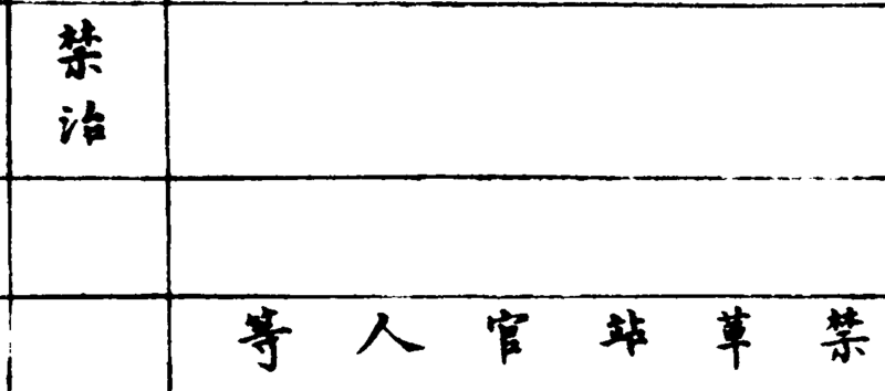 ����ͼ��