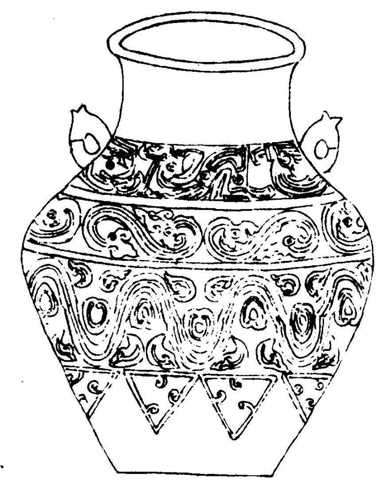 ����ͼ��