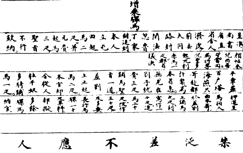 ����ͼ��