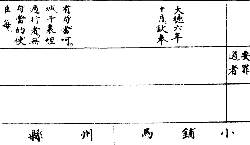 ����ͼ��