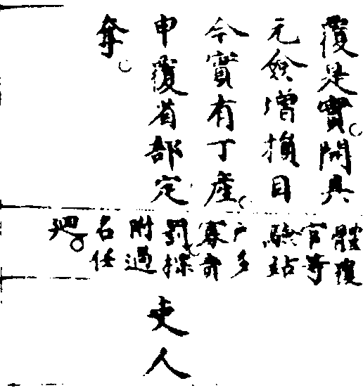 ����ͼ��