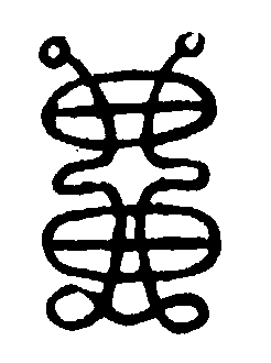 ����ͼ��