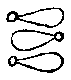 ����ͼ��